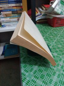 炭素工艺与设备（第六卷）