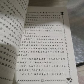 不锈钢老鼠落入法网