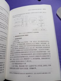 信息技术与课程教学融合