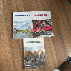 阿姆斯特丹之光（上中下）