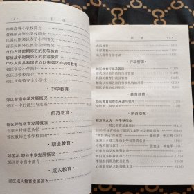 （山西长治）长治市郊区文史资料.第一.二.三.五.八.九.十一.十五（8册合售45元）