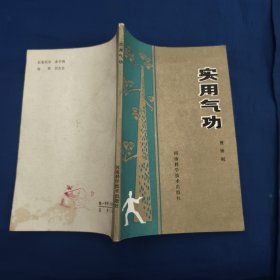 实用气功
