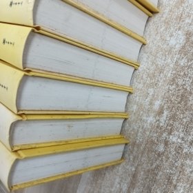 资治通鉴：传世经典15册合售