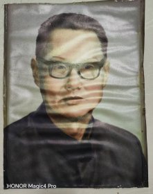 大尺寸老照片4