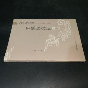 风湿病中医临床诊疗丛书·干燥综合征分册