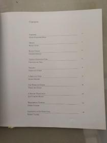 （Rufino）TAMAYO   塔马约作品    布面精装+书衣+透明书封 8开大本 意大利印制  很重