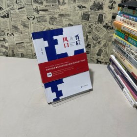 風(fēng)口的背后