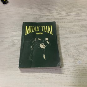 muay thai