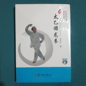 太乙游龙拳