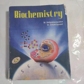 Biochemistry