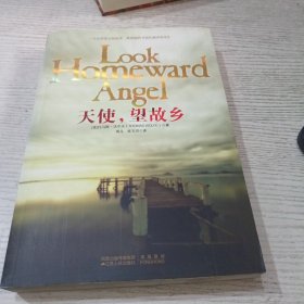 天使，望故乡