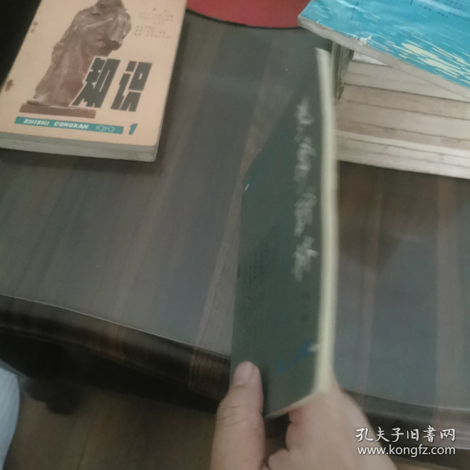 美学评林（创刊号）