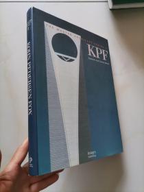 the Master Architect Series KPF