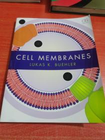 Cell Membranes