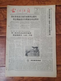 公社社员1965.9.25