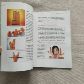 设计师谈成功企业色彩营销案例