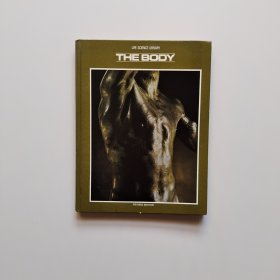 THE BODY
