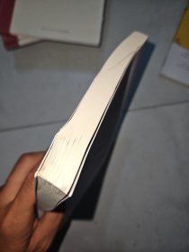 网络心理与行为译丛：青少年在线社会沟通与行为网络关系的形成