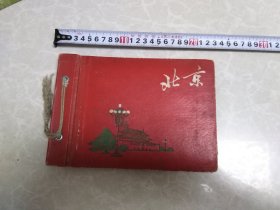 影集（有12张照片）