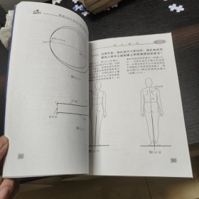 服装200个疑难问题的解答