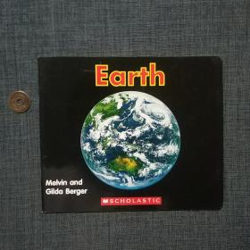 Earth