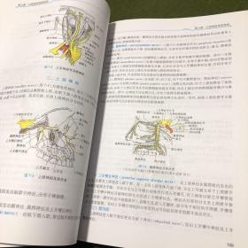 卫生部“十二五”规划教材：口腔解剖生理学（第7版）（供口腔医学类专业用）