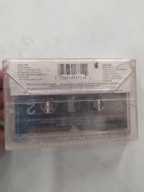 Bad Company 《Holy 水Water》（7品打口磁带一盘下端打口已经接好使用过测试可以使用参看书影1990年美国版Hard Rock需使用快递发货）56204