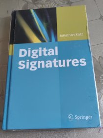 DigitalSignatures