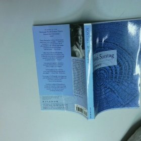 On Photography  SusanSontag Picador