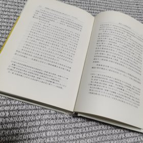 谛听杂音：报纸副刊与香港文学生产（1930-1960年代）/香港中文大学中文系学术文库 图片封面处有笔印 内页全新