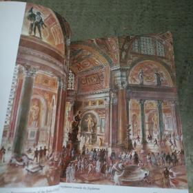 Roman Art And Architecture