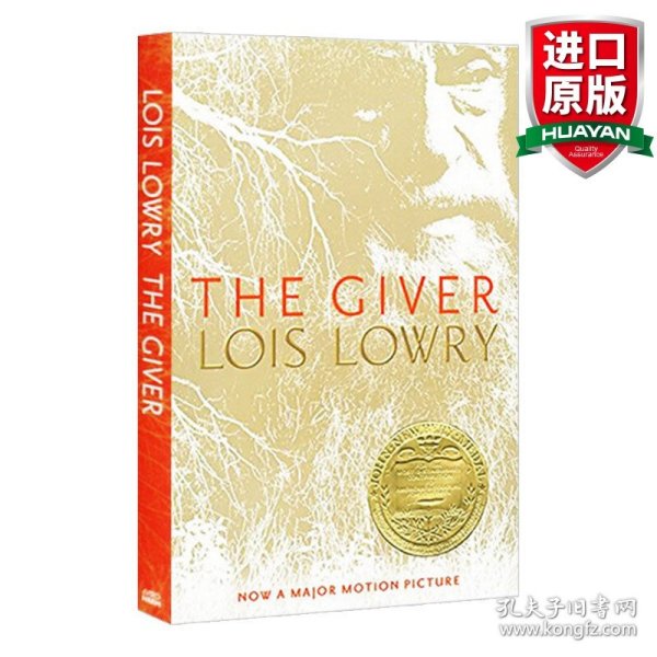 The Giver