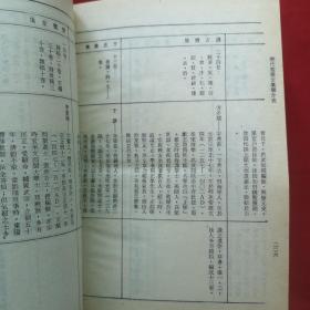 修新康熙字典 下册