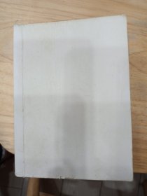 洛克王国宠物大图鉴
