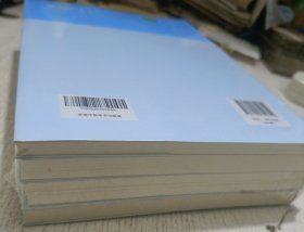公务员考试 春季多省市联考专项题集系列（全套4册）(言语理解与表达，判断推理，数量关系与资料分析，申论)全新未拆封