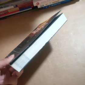 十日终·囚笼