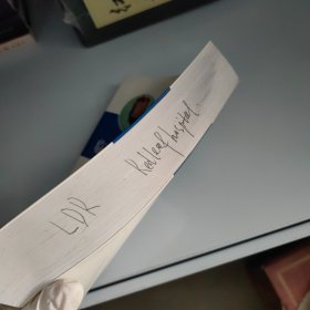 医师继续教育用书：简明临床输血理论与实践