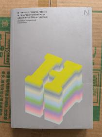 H - HOUSE / HOME / HAUS สถาปนิกผู้หลงใหลการออกแบบบ้าน 家 房子豪宅 泰文