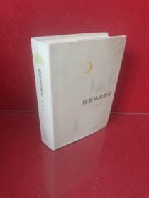 穆斯林的葬礼(2015版)