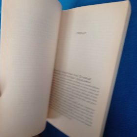 Wharton on Dynamic Competitive Strategy[Wharton论动态竞争策略]