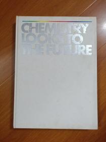 chemistry looks to the future