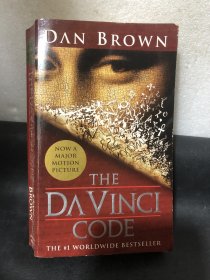 The Da Vinci Code