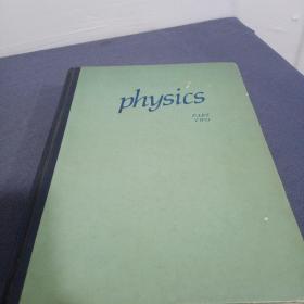 physics PART TWO