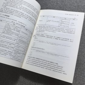 PostgreSQL修炼之道：从小工到专家（第2版）
