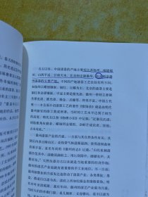 《匠人匠心：用一生，做好一件事》