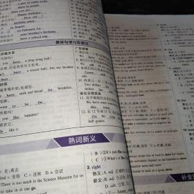 2022高分突破:中考总复习方案. 英语
(精讲精练+河南名校作业本+高频话题写作+词汇记背手册+各阶段检测试卷.2022河南中考英语摸拟试卷)5册一套