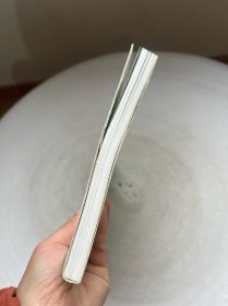 商标标识应用系统设计