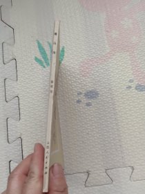 傅山传