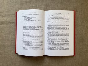 Understanding Adventures of Huckleberry Finn: A Student Casebook to Issues, Sources, and Historical Documents (The Greenwood Press "Literature in Context" Series) 马克·吐温 《哈克贝利·费恩历险记》解读 研究资料集【英文版，精装】馆藏书