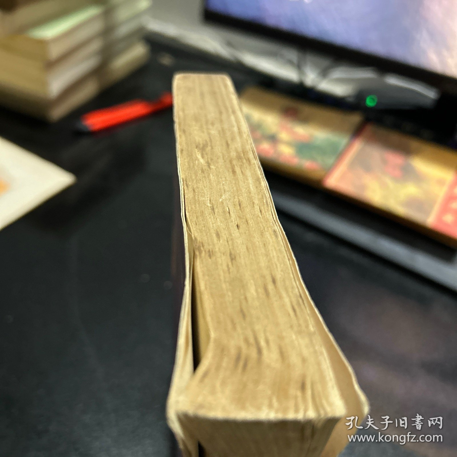 小学语文教师手册